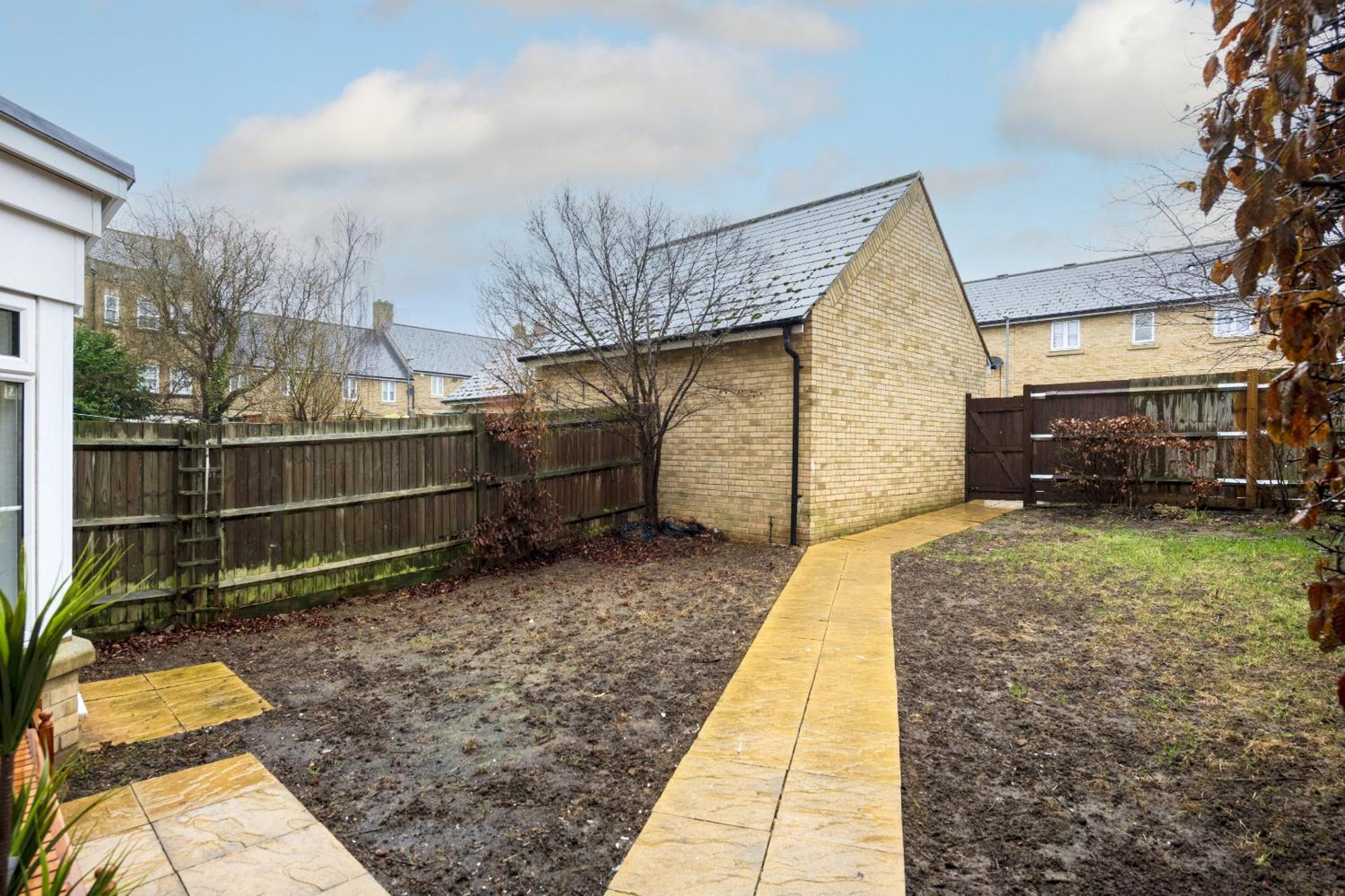Luxurious 3 Bed House With Free Parking, Close To The Train Station & Town Braintree Bagian luar foto