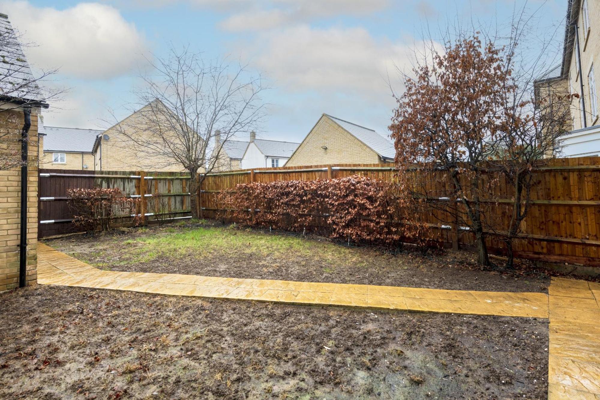 Luxurious 3 Bed House With Free Parking, Close To The Train Station & Town Braintree Bagian luar foto